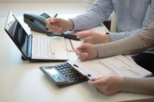 QuickBooks Online Support